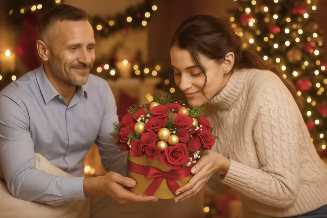 ChatGPT Image 12. 11. 2025 11_37_48_SVETLA.jpg